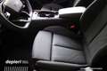 Audi Q3 Q3 Sportback e-hybrid S tronic S line -PHEV Grau - thumbnail 19