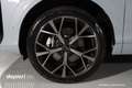 Audi Q3 Q3 Sportback e-hybrid S tronic S line -PHEV Grau - thumbnail 9