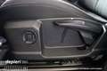 Audi Q3 Q3 Sportback e-hybrid S tronic S line -PHEV Grau - thumbnail 21