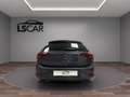 Volkswagen Polo 5p 1.0 evo Comfortline 80cv~Unipro~Promo~Finanziam Grigio - thumbnail 6