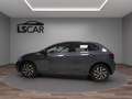 Volkswagen Polo 5p 1.0 evo Comfortline 80cv~Unipro~Promo~Finanziam Grigio - thumbnail 4