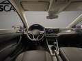 Volkswagen Polo 5p 1.0 evo Comfortline 80cv~Unipro~Promo~Finanziam Grigio - thumbnail 9