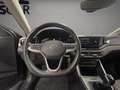 Volkswagen Polo 5p 1.0 evo Comfortline 80cv~Unipro~Promo~Finanziam Grigio - thumbnail 10