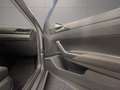 Volkswagen Polo 5p 1.0 evo Comfortline 80cv~Unipro~Promo~Finanziam Grijs - thumbnail 16