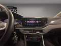 Volkswagen Polo 5p 1.0 evo Comfortline 80cv~Unipro~Promo~Finanziam Grigio - thumbnail 11