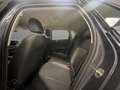 Volkswagen Polo 5p 1.0 evo Comfortline 80cv~Unipro~Promo~Finanziam Grijs - thumbnail 17
