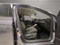 Volkswagen Polo 5p 1.0 evo Comfortline 80cv~Unipro~Promo~Finanziam Grigio - thumbnail 15
