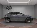 Volkswagen Polo 5p 1.0 evo Comfortline 80cv~Unipro~Promo~Finanziam Grigio - thumbnail 8