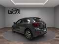 Volkswagen Polo 5p 1.0 evo Comfortline 80cv~Unipro~Promo~Finanziam Grigio - thumbnail 5
