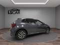 Volkswagen Polo 5p 1.0 evo Comfortline 80cv~Unipro~Promo~Finanziam Grigio - thumbnail 7