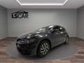Volkswagen Polo 5p 1.0 evo Comfortline 80cv~Unipro~Promo~Finanziam Grigio - thumbnail 3