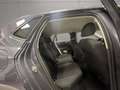 Volkswagen Polo 5p 1.0 evo Comfortline 80cv~Unipro~Promo~Finanziam Grijs - thumbnail 18