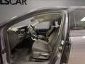 Volkswagen Polo 5p 1.0 evo Comfortline 80cv~Unipro~Promo~Finanziam Grigio - thumbnail 13