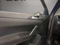 Volkswagen Polo 5p 1.0 evo Comfortline 80cv~Unipro~Promo~Finanziam Grigio - thumbnail 14