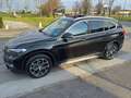 BMW X1 sDrive18d xLine Plus Tetto Telecamera Full optiona Nero - thumbnail 6