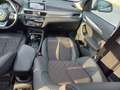 BMW X1 sDrive18d xLine Plus Tetto Telecamera Full optiona Nero - thumbnail 15