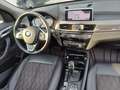 BMW X1 sDrive18d xLine Plus Tetto Telecamera Full optiona Nero - thumbnail 9