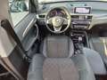 BMW X1 sDrive18d xLine Plus Tetto Telecamera Full optiona Nero - thumbnail 14