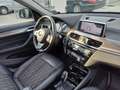BMW X1 sDrive18d xLine Plus Tetto Telecamera Full optiona Nero - thumbnail 8
