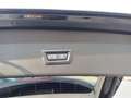 BMW X1 sDrive18d xLine Plus Tetto Telecamera Full optiona Nero - thumbnail 10