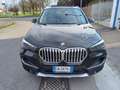 BMW X1 sDrive18d xLine Plus Tetto Telecamera Full optiona Nero - thumbnail 2