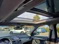BMW X1 sDrive18d xLine Plus Tetto Telecamera Full optiona Nero - thumbnail 12