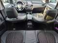 BMW X1 sDrive18d xLine Plus Tetto Telecamera Full optiona Nero - thumbnail 11