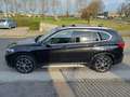 BMW X1 sDrive18d xLine Plus Tetto Telecamera Full optiona Nero - thumbnail 7