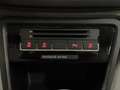 SEAT Alhambra Alhambra 2.0 TDI CR DPF Style Argent - thumbnail 12