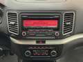 SEAT Alhambra Alhambra 2.0 TDI CR DPF Style Argent - thumbnail 11