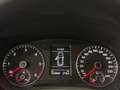 SEAT Alhambra Alhambra 2.0 TDI CR DPF Style Argent - thumbnail 13