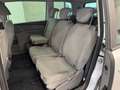 SEAT Alhambra Alhambra 2.0 TDI CR DPF Style Argent - thumbnail 9