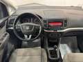 SEAT Alhambra Alhambra 2.0 TDI CR DPF Style Argent - thumbnail 7