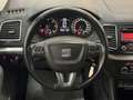 SEAT Alhambra Alhambra 2.0 TDI CR DPF Style Argent - thumbnail 8