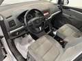 SEAT Alhambra Alhambra 2.0 TDI CR DPF Style Argent - thumbnail 10