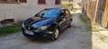 SEAT Ibiza 1.2 TDI 75 CR FAP Réference - thumbnail 1