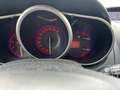 Mazda CX-7 2.2 MZR-CD Exclusive-Line Motor Problem Grau - thumbnail 12