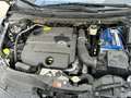 Mazda CX-7 2.2 MZR-CD Exclusive-Line Motor Problem Grau - thumbnail 15