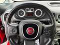 Fiat 500L 500L 1.6 DIESEL*1.BESITZ*WENIG KM*TOP ZUSTAND Rot - thumbnail 26