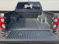 Toyota Hilux 2.8 D-4D Double Cab Invincible 4x4+Kam.+LM Gri - thumbnail 10