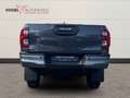 Toyota Hilux 2.8 D-4D Double Cab Invincible 4x4+Kam.+LM Gri - thumbnail 6
