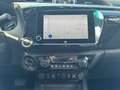 Toyota Hilux 2.8 D-4D Double Cab Invincible 4x4+Kam.+LM Gri - thumbnail 16