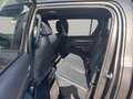 Toyota Hilux 2.8 D-4D Double Cab Invincible 4x4+Kam.+LM Gri - thumbnail 9