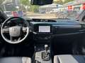 Toyota Hilux 2.8 D-4D Double Cab Invincible 4x4+Kam.+LM Gri - thumbnail 17
