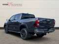 Toyota Hilux 2.8 D-4D Double Cab Invincible 4x4+Kam.+LM Gri - thumbnail 7