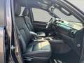 Toyota Hilux 2.8 D-4D Double Cab Invincible 4x4+Kam.+LM Gri - thumbnail 12