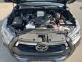 Toyota Hilux 2.8 D-4D Double Cab Invincible 4x4+Kam.+LM Gri - thumbnail 14