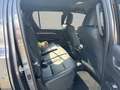 Toyota Hilux 2.8 D-4D Double Cab Invincible 4x4+Kam.+LM Gri - thumbnail 11