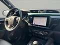 Toyota Hilux 2.8 D-4D Double Cab Invincible 4x4+Kam.+LM Gri - thumbnail 13