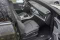 Audi Q8 50 TDI QUATTRO.S LINE.MATRIX.PANO.SHZ.SIB.B&O Gris - thumbnail 20